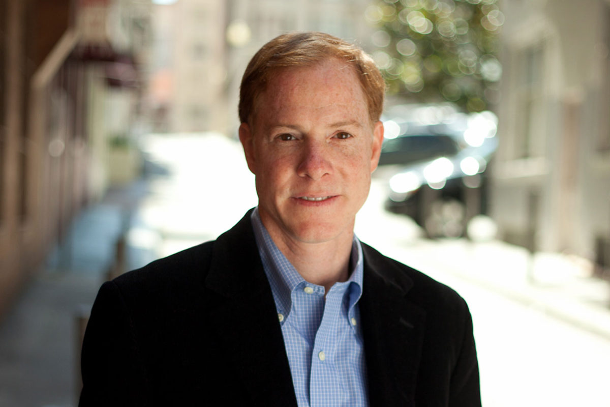 About Downing & Company Real Estate San Francisco